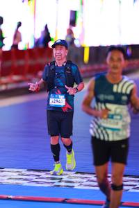 BIB: 
                            <button type="button" onclick="openModal(23369192)" class="btn btn-primary btn-sm float-right btn-popup" data-toggle="modal" data-target=".modal-high-quality">
                        <i class="fas fa-shopping-cart"></i> Add to Cart
                    </button>
                                            <button type="button" onclick="isThisMe(23369192, true)" class="btn btn-success btn-sm float-right btn-popup btn-isme hidden" data-toggle="tooltip" data-placement="bottom" title="นี่คือรูปของคุณใช่ไหม คลิกที่นี่เพื่อเอาเข้าอัลบั้ม">
                        <i class="fas fa-plus"></i> Add to album
                    </button>
                    <button type="button" onclick="isThisMe(23369192, false)" class="btn btn-warning btn-sm float-right btn-popup btn-isnotme hidden">
                        <i class="fas fa-ban"></i> Remove from album
                    </button>